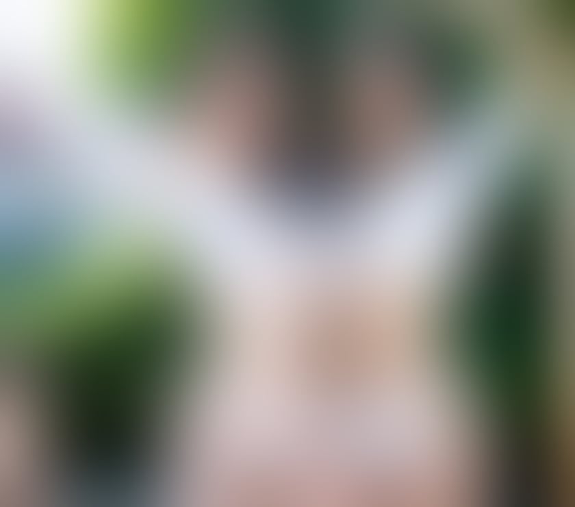 Escorts Warwickshire Warwick - Photos for 👯♀️DUO💋New Asian Babes in CV32 100%Top service