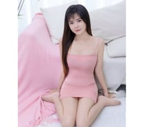 Photos for 💋New Girl Soft Sweet Full of Surprise💋