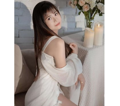 Escorts Eastwood Broxtowe - Photos for 💋New Girl Soft Sweet Full of Surprise In DE7💋