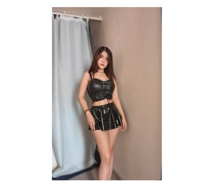  Escorts Gloucester City Centre Gloucester - Photos for 🧡 Annie Thai girl 🧡 Good service 🧡 07498589045
