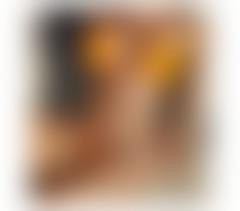 Escorts Staffordshire Stoke-on-Trent - Photos for NEW!!!!! REALLY SEXY PARTY GIRL 🍑🦋💕