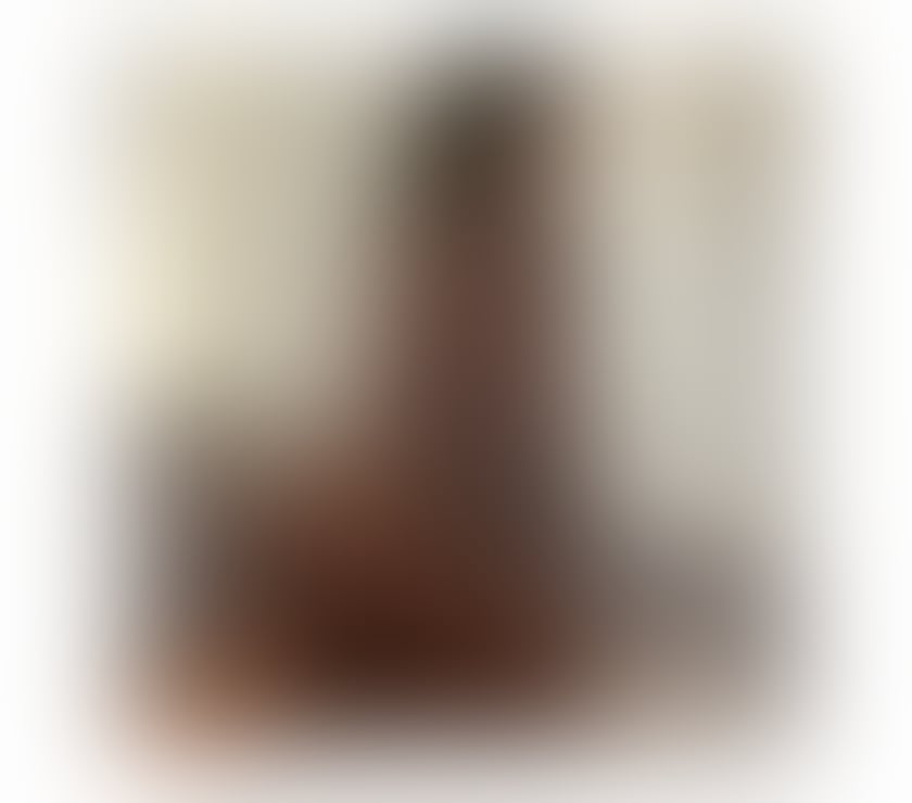 Escorts Staffordshire Stoke-on-Trent - Photos for NEW!!!!! REALLY SEXY PARTY GIRL 🍑🦋💕