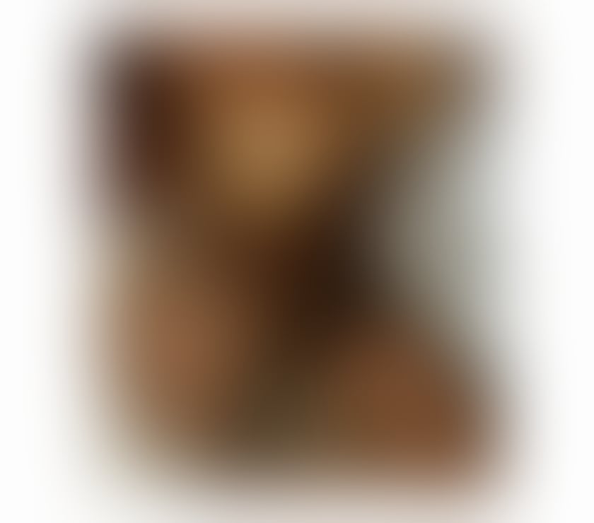 Escorts Staffordshire Stoke-on-Trent - Photos for NEW!!!!! REALLY SEXY PARTY GIRL 🍑🦋💕