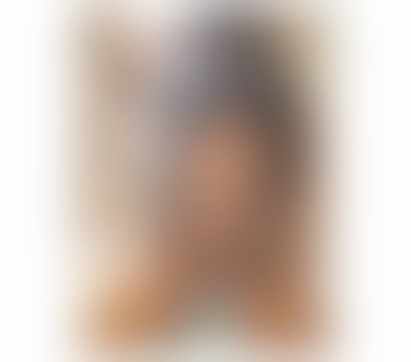 Escorts Staffordshire Stoke-on-Trent - Photos for NEW!!!!! REALLY SEXY PARTY GIRL 🍑🦋💕