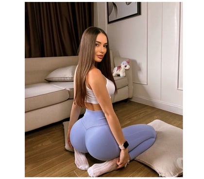 Escort Derby City Centre Derby - Photos for Natália one week in town 🇧🇷