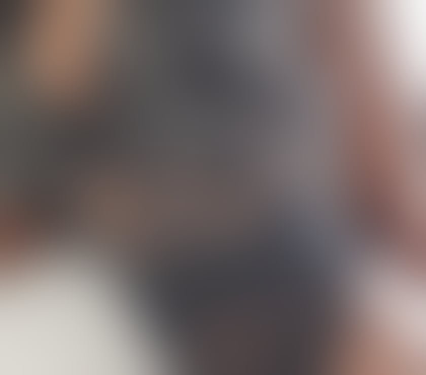 Escorts Cambridge City Centre Cambridge - Photos for 🔥Tantric Massage by Brooke🔥