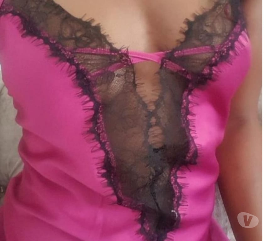 Escorts Cambridgeshire Cambridge - Photos for Tantric Massage by Brooke