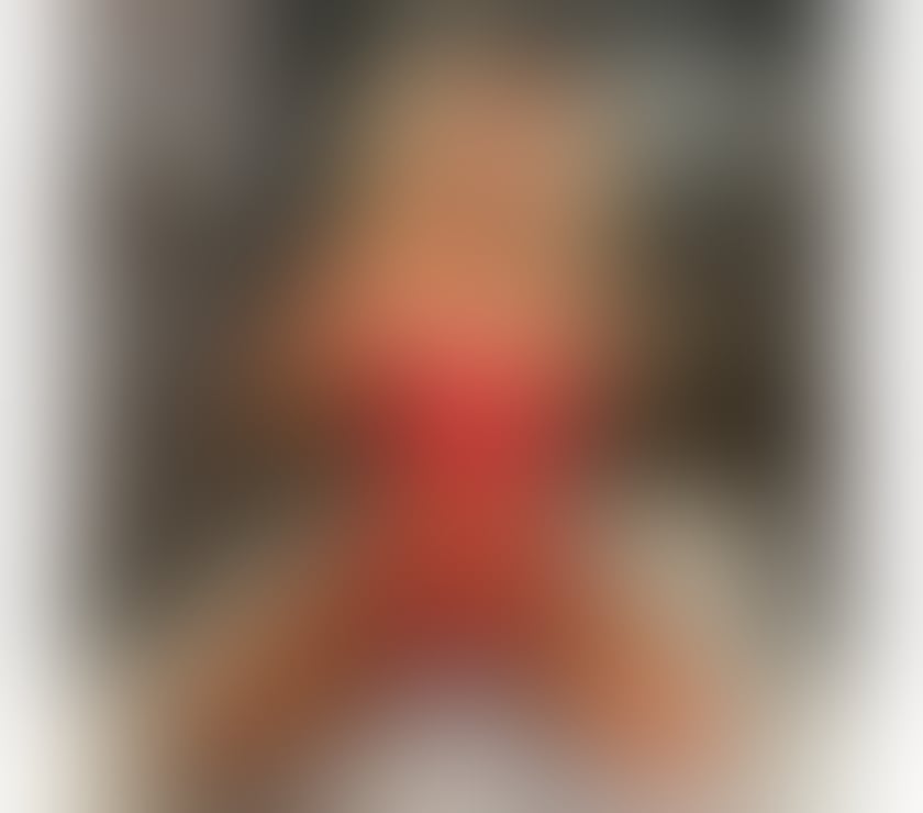 Escorts North West London Cricklewood - North West London - Photos for ClARA NEW IN THE AREA👠PARTY VIVE🍾BEST💦BJ