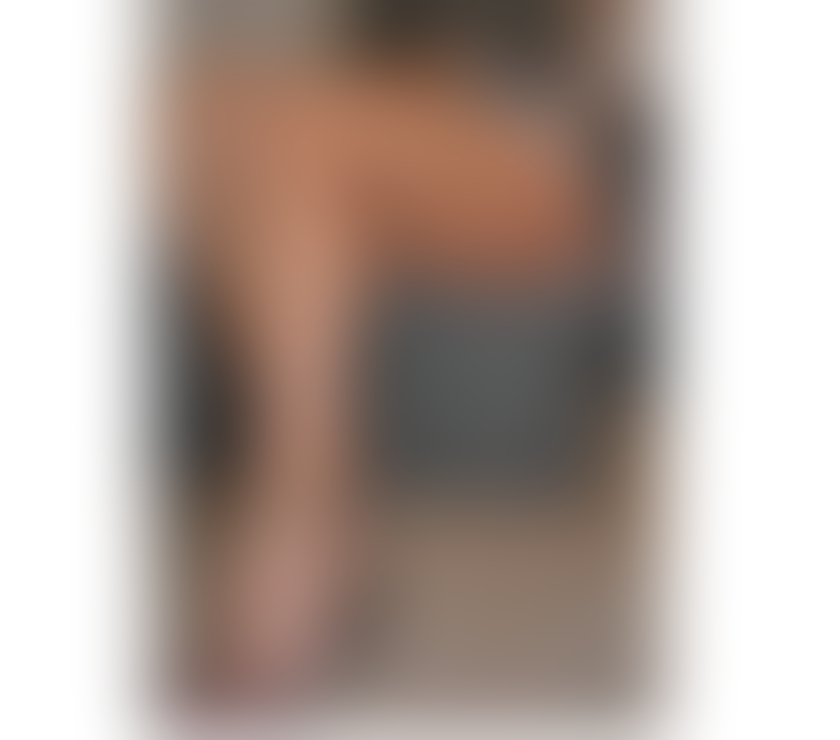  Escorts Cricklewood North West London - Photos for LAURA💞IN THE AREA👠PARTY VIVE🍾BEST💦BJ