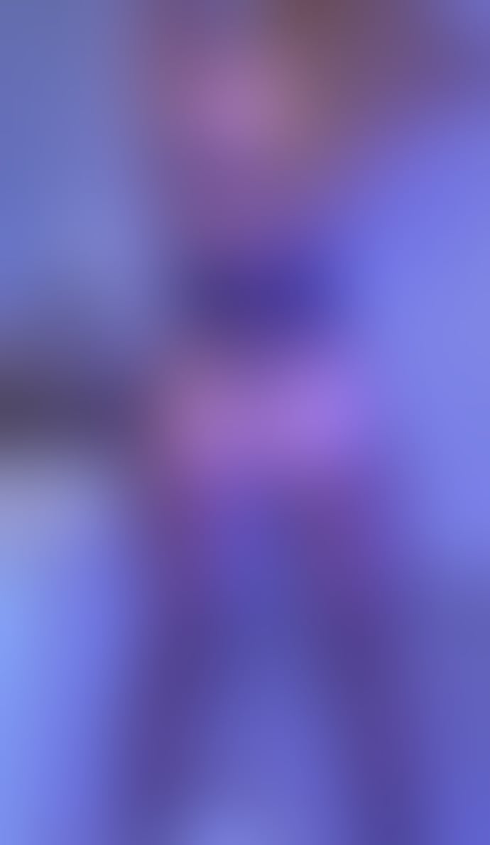 Escorts North West London Cricklewood - North West London - 