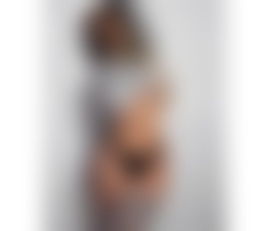 Escorts North West London Cricklewood - North West London - Photos for LAURA💞IN THE AREA👠PARTY VIVE🍾BEST💦BJ