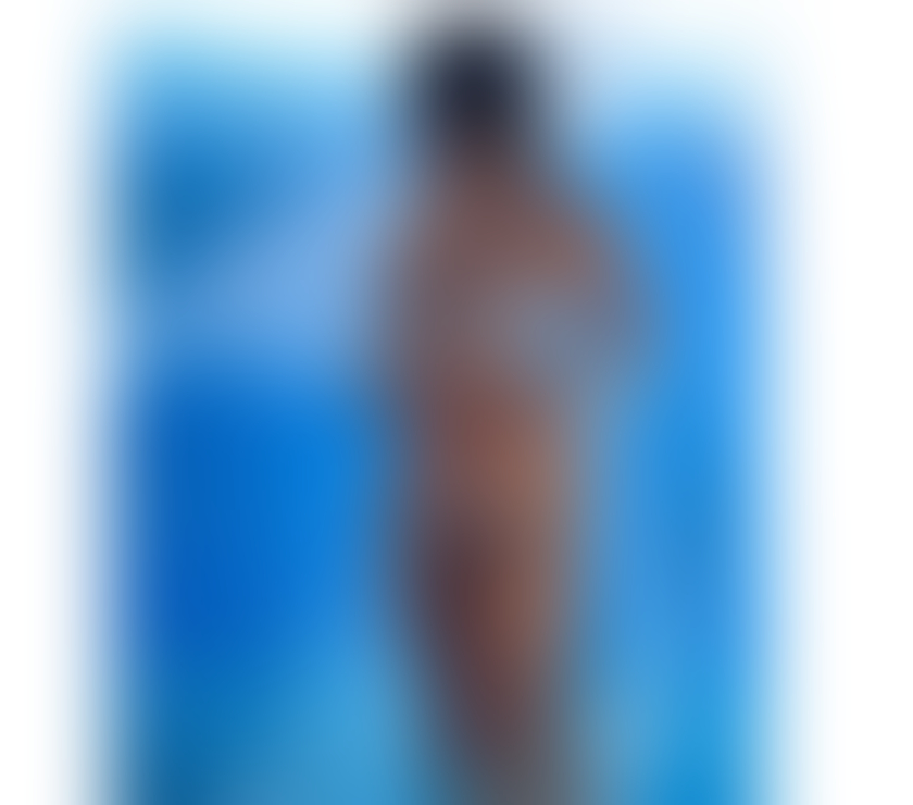  Escorts Cricklewood North West London - Photos for LAURA💞IN THE AREA👠PARTY VIVE🍾BEST💦BJ