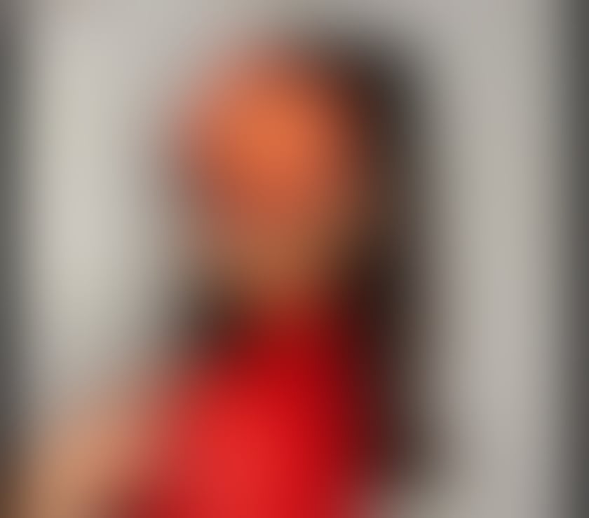 Escorts Leicestershire Leicester - Photos for Norah_ Leicestershire