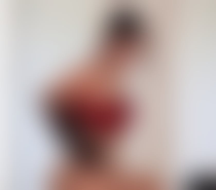 Escorts Cardiff Cardiff City Centre - Cardiff - Photos for Arianna new in town available for Incall - Outcall 100%REAL