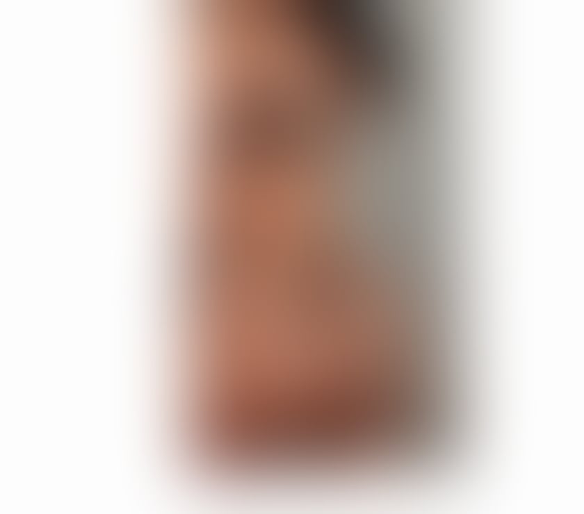 Escorts Cardiff Cardiff City Centre - Cardiff - Photos for Arianna new in town available for Incall - Outcall 100%REAL