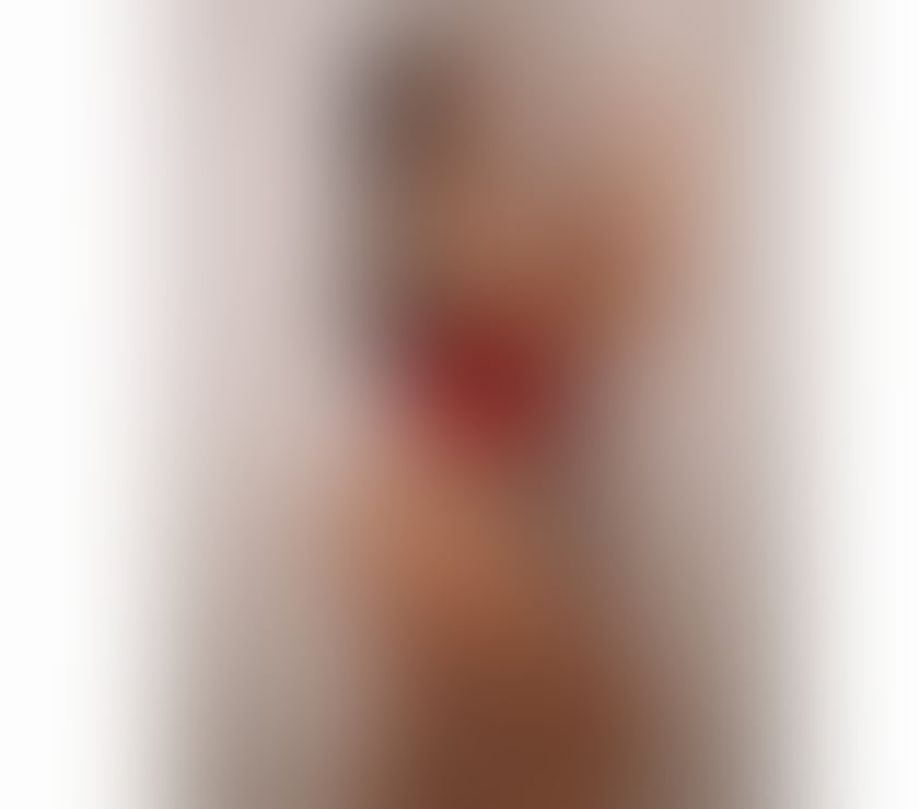Escorts Cardiff Cardiff City Centre - Cardiff - Photos for Arianna new in town available for Incall - Outcall 100%REAL
