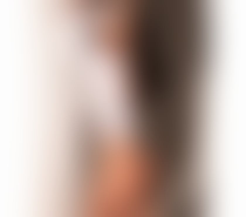 Escorts Cardiff Cardiff City Centre - Cardiff - Photos for Arianna new in town available for Incall - Outcall 100%REAL