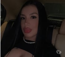 Arianna new in town available for Incall - Outcall 100%REAL