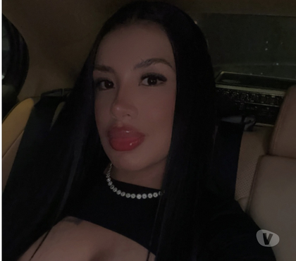 Duo Escorts Cardiff City Centre Cardiff - Photos for Arianna new in town available for Incall - Outcall 100%REAL