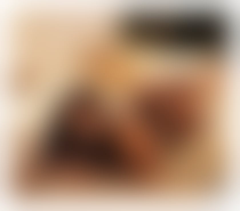  Escorts & Erotic Massage Swindon Town Centre Swindon - Photos for PAOLA 🔥LATINA PARTY GIRL🍫BEST OWO