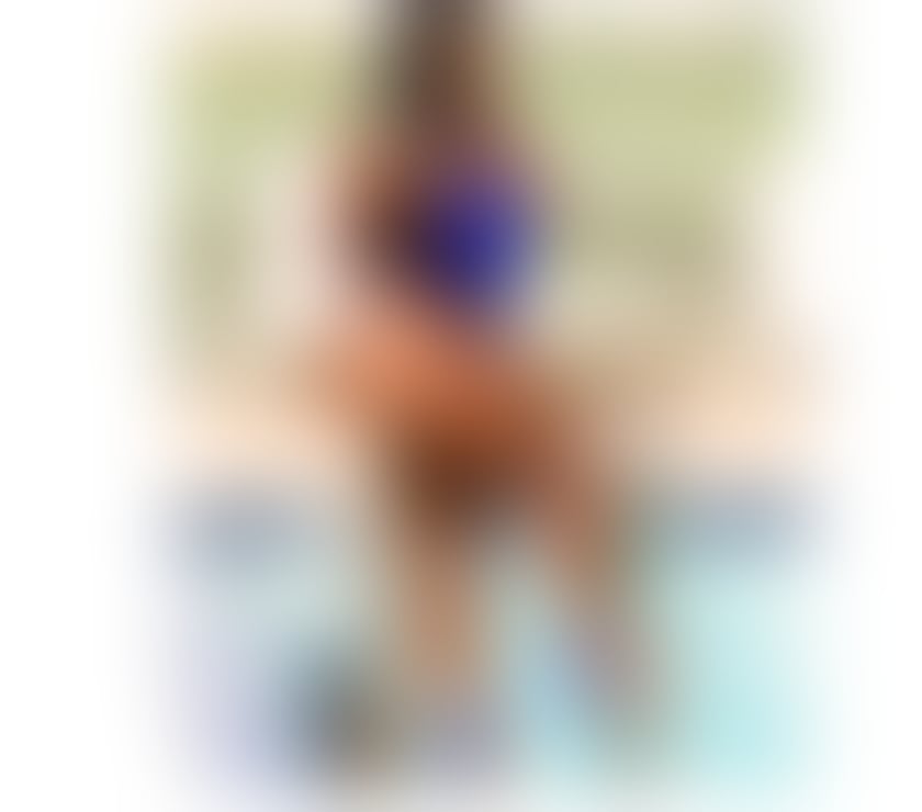  Escorts & Erotic Massage Swindon Town Centre Swindon - Photos for PAOLA 🔥LATINA PARTY GIRL🍫BEST OWO