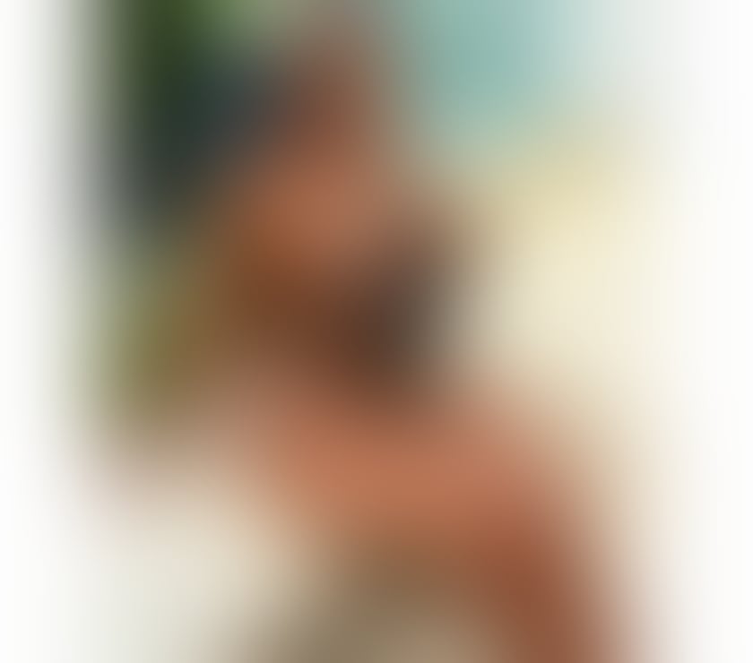 PAOLA 🔥LATINA PARTY GIRL🍫BEST OWO