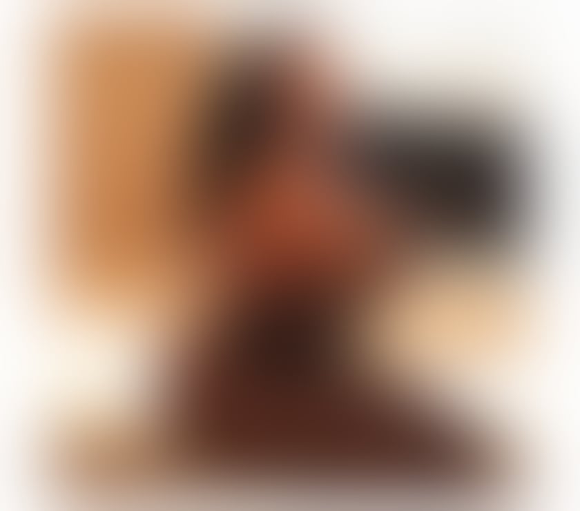  Escorts & Erotic Massage Swindon Town Centre Swindon - Photos for PAOLA 🔥LATINA PARTY GIRL🍫BEST OWO