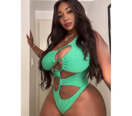  Escorts & Erotic Massage Swindon Town Centre Swindon - Photos for PAOLA 🔥LATINA PARTY GIRL🍫BEST OWO