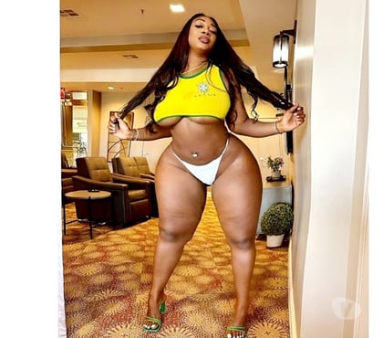  Escorts & Erotic Massage Swindon Town Centre Swindon - Photos for PAOLA 🔥LATINA PARTY GIRL🍫BEST OWO