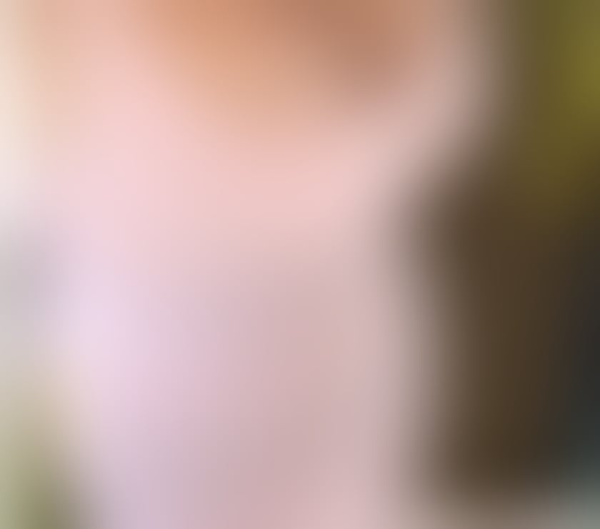 Escorts East London Stratford - East London - Photos for Mature Laura❤Natural big boobs💋Last day this Sunday
