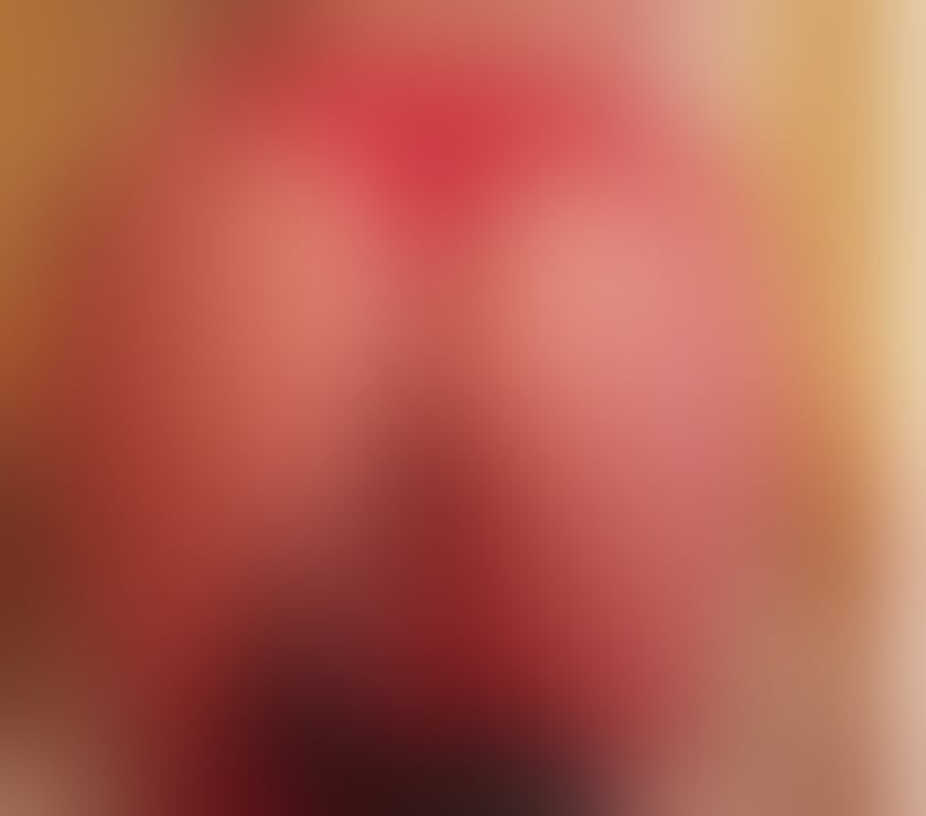 Escorts East London Stratford - East London - Photos for Mature Laura❤Natural big boobs💋Last day this Sunday