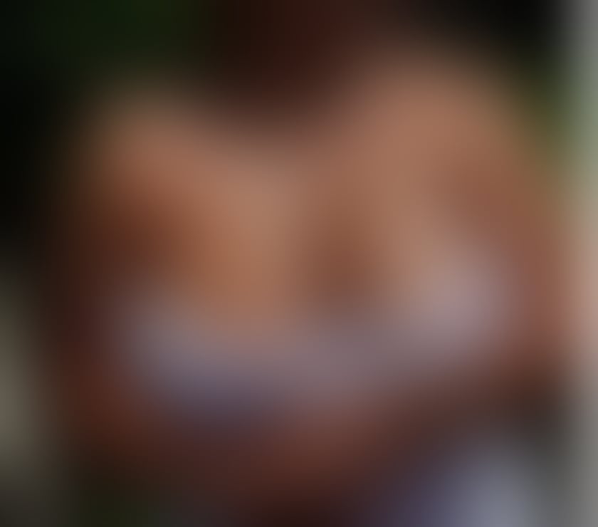 Escorts East London Stratford - East London - Photos for Mature Laura❤Natural big boobs💋Last day this Sunday