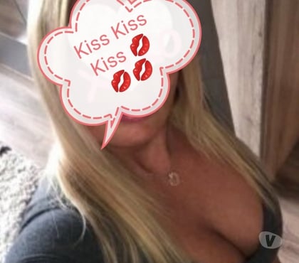 Escorts Stratford East London - Photos for Mature Laura❤Natural big boobs💋Last day this Sunday