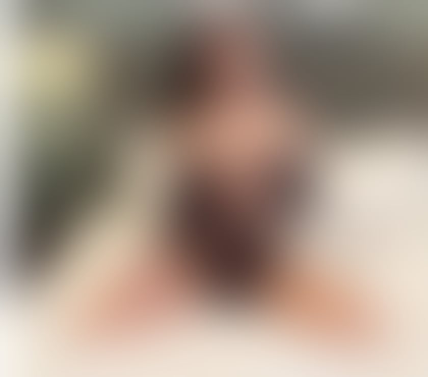 Escorts Nottinghamshire Nottingham - Photos for Sweetie Thai Girl The Best Service💕🫦 ☎️07961090564