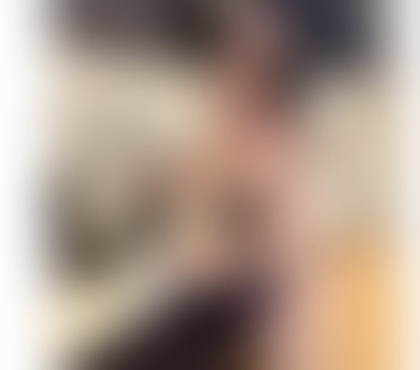 Escorts Nottinghamshire Nottingham - Photos for Sweetie Thai Girl The Best Service💕🫦 ☎️07961090564