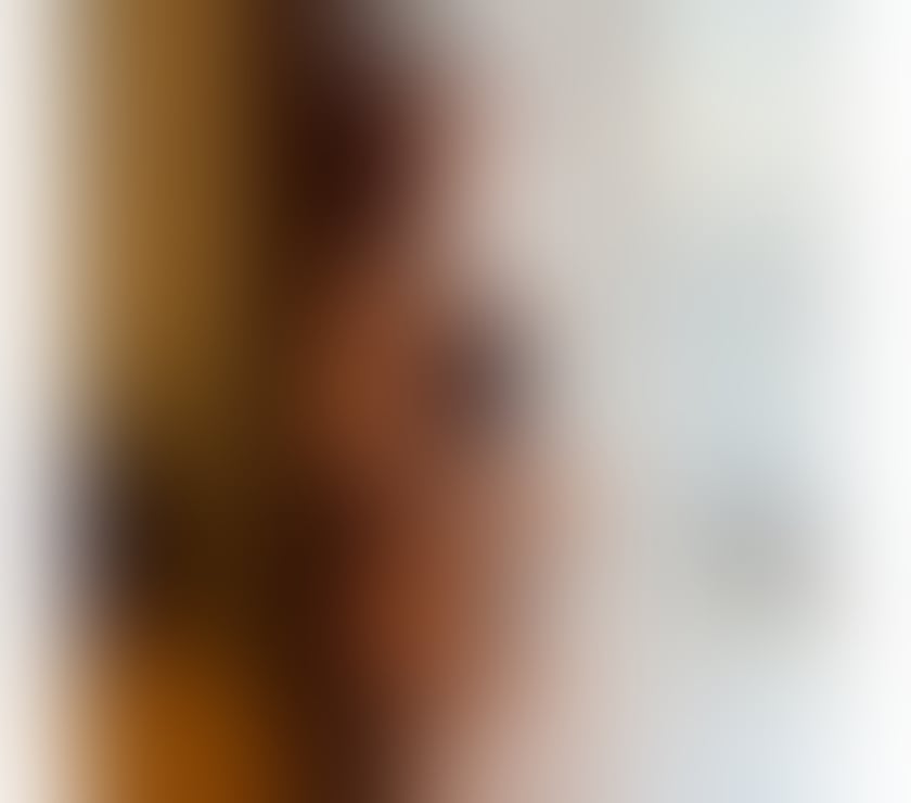 Escorts Nottinghamshire Nottingham - Photos for Sweetie Thai Girl The Best Service💕🫦 ☎️07961090564