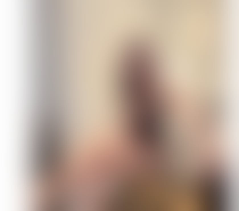 Escorts Nottinghamshire Nottingham - Photos for Sweetie Thai Girl The Best Service💕🫦 ☎️07961090564