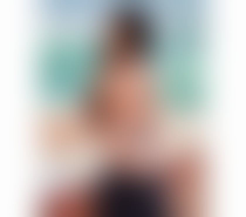 Escorts Greater Manchester Manchester - Photos for BIG BIG NATURAL ASS🍑