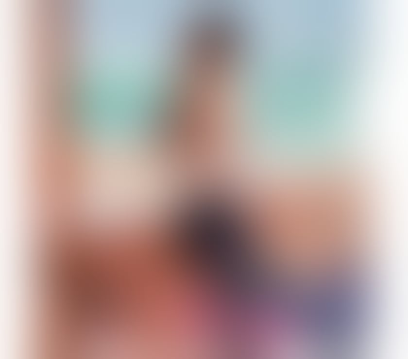 Escorts Greater Manchester Manchester - Photos for BIG BIG NATURAL ASS🍑