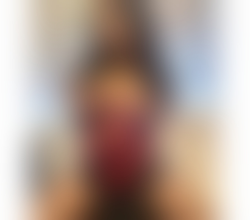 Escorts Greater Manchester Manchester - Photos for BIG BIG NATURAL ASS🍑