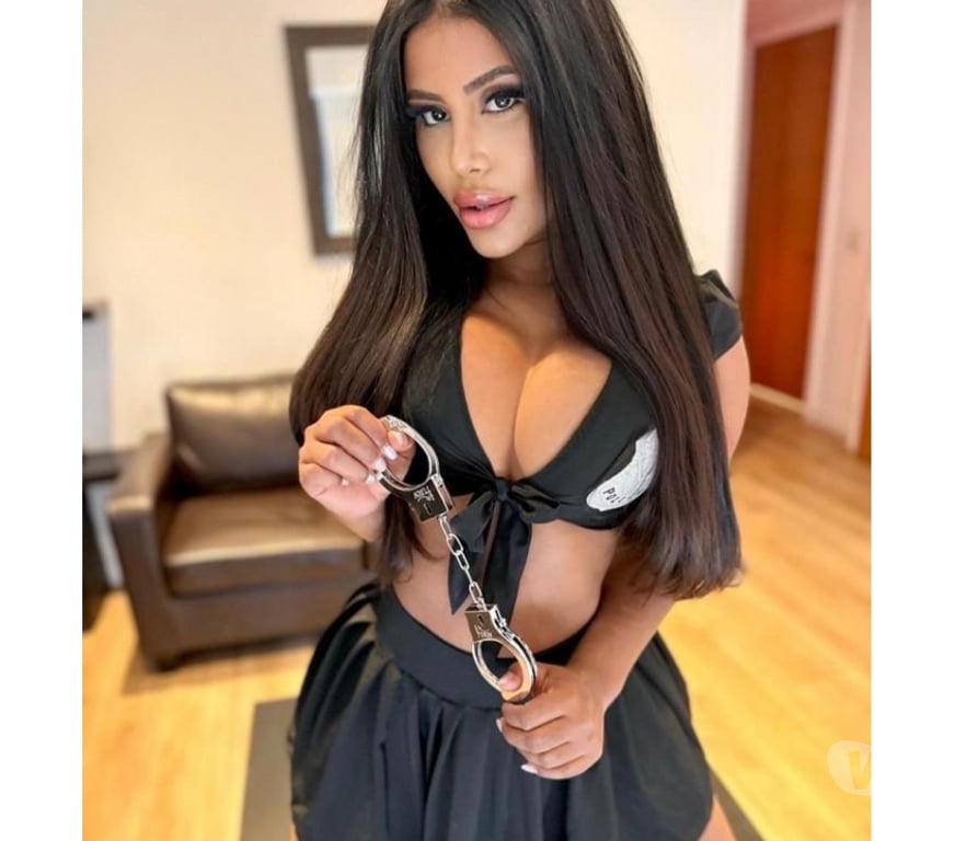 Escorts Greater Manchester Manchester - Photos for BIG BIG NATURAL ASS🍑
