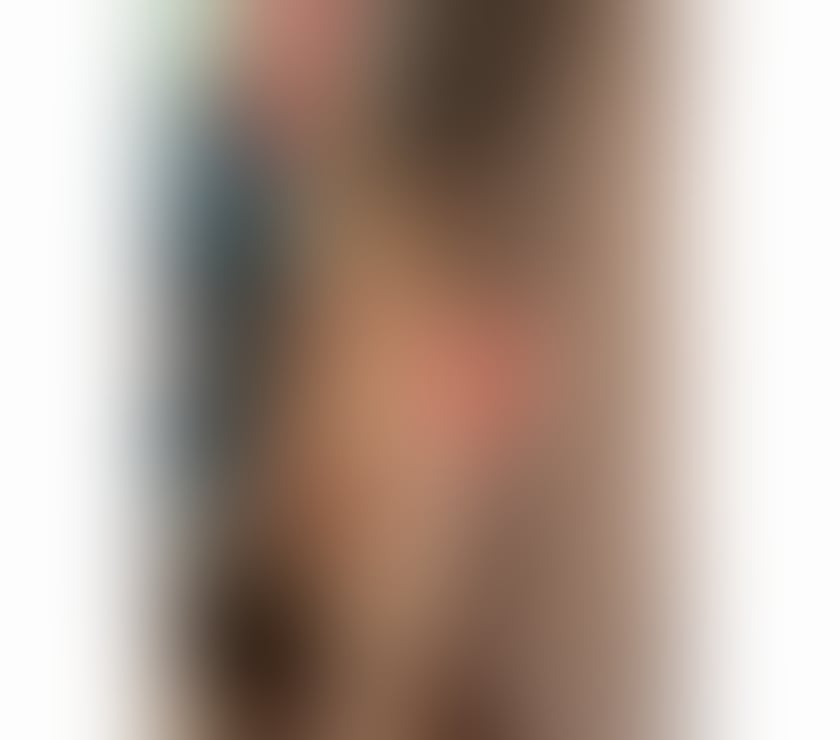 Escorts Central London Chinatown - Central London - Photos for 💖 Elegant & Discreet Girls in W1T – Central London 💖