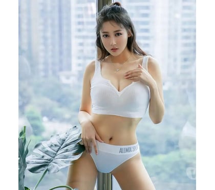 Escorts Chinatown Central London - Photos for 💖 Elegant & Discreet Girls in W1T – Central London 💖
