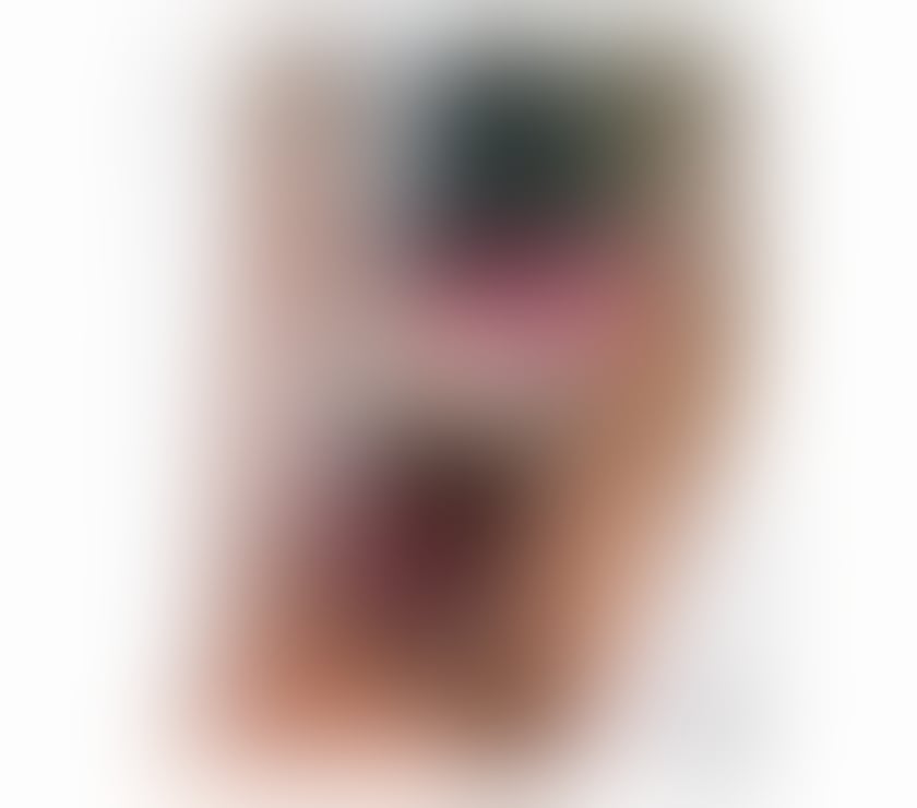 Escorts Staffordshire Stoke-on-Trent - Photos for CAROL🔥HOT🔥🥂PARTY🥂🔥NEW IN TOWN🎉