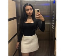 GABY, PERFECT HOT BRAZILIAN🔥🔥 🇧🇷PARTY GIRL