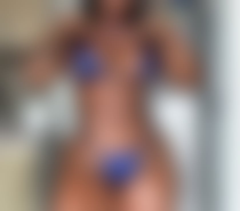  Escorts & Erotic Massage Belvedere Bexley - Photos for Samantha new sexy party girl in town big ass🔥