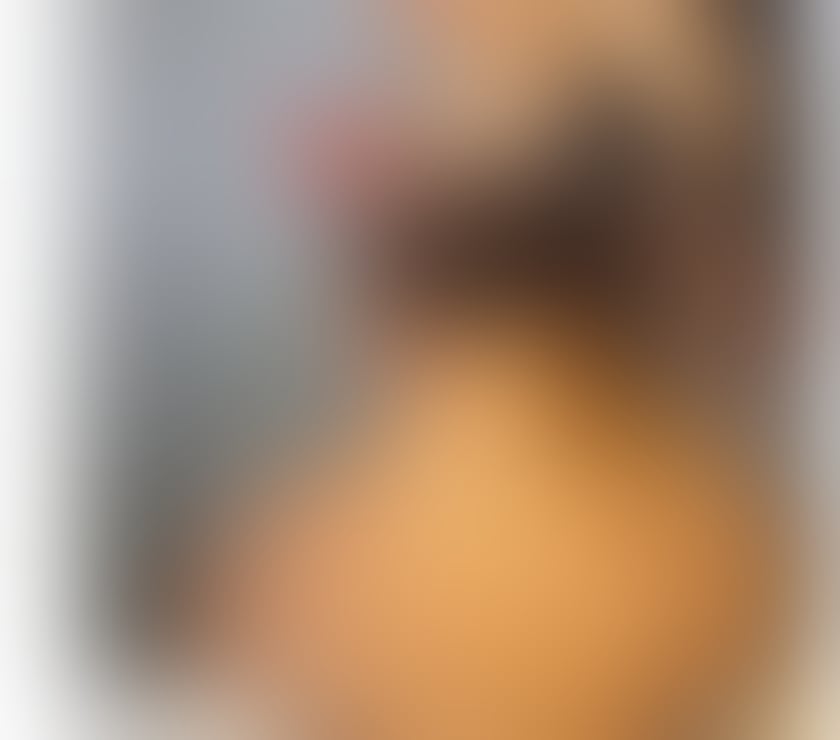 Escorts Bexley Belvedere - Bexley - Photos for 💝CLEO💝CHICA EXÓTICA💝NUEVO 💯💝TOP🫶