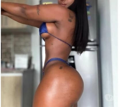  Escorts & Erotic Massage Belvedere Bexley - Photos for Samantha new sexy party girl in town big ass🔥