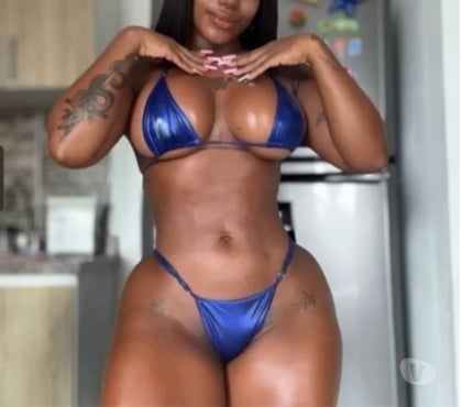 BDSM Escorts & Erotic Massage Belvedere Bexley - Photos for Samantha new sexy party girl in town big ass🔥