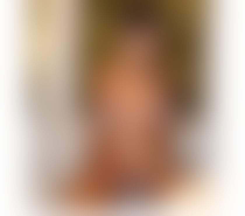 Escorts Nottinghamshire Nottingham - Photos for SASHA FILIPINA🇵🇭